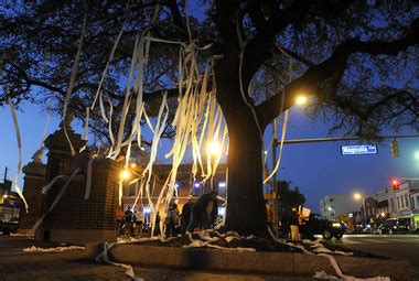 al poisoning auburn tree radio|toomer's tree poisoning.